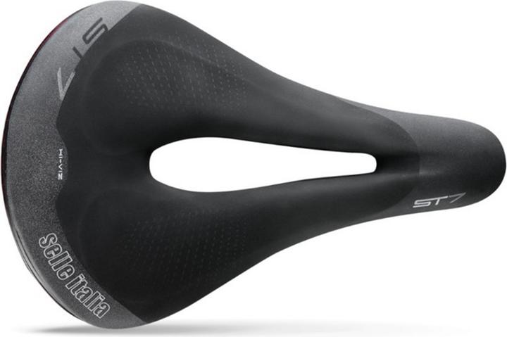 Produktbild Selle Italia ST7 Superflow L