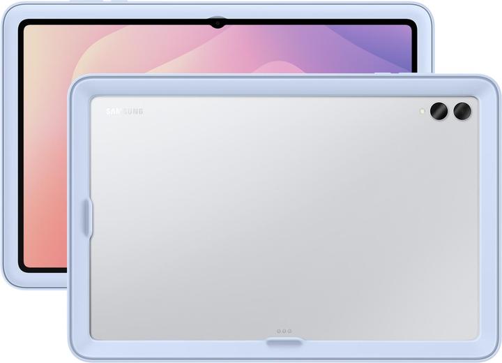 Produktbild Samsung Frame Cover (Samsung Galaxy Tab S11 Ultra)