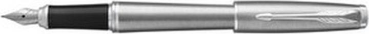 Produktbild Parker Pen Urban (Silber, 1x)