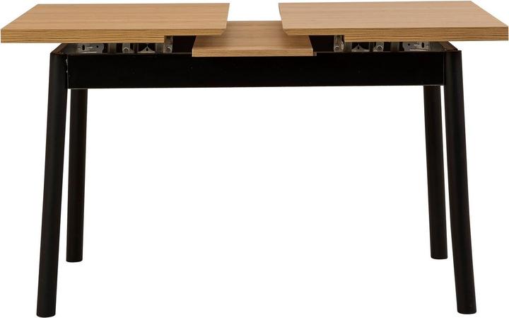 Image du produit Homitis Eden