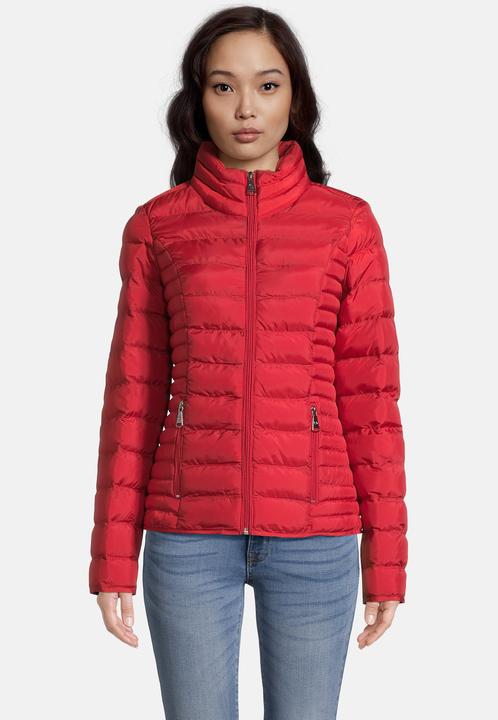 Produktbild New View Steppjacke (XL)