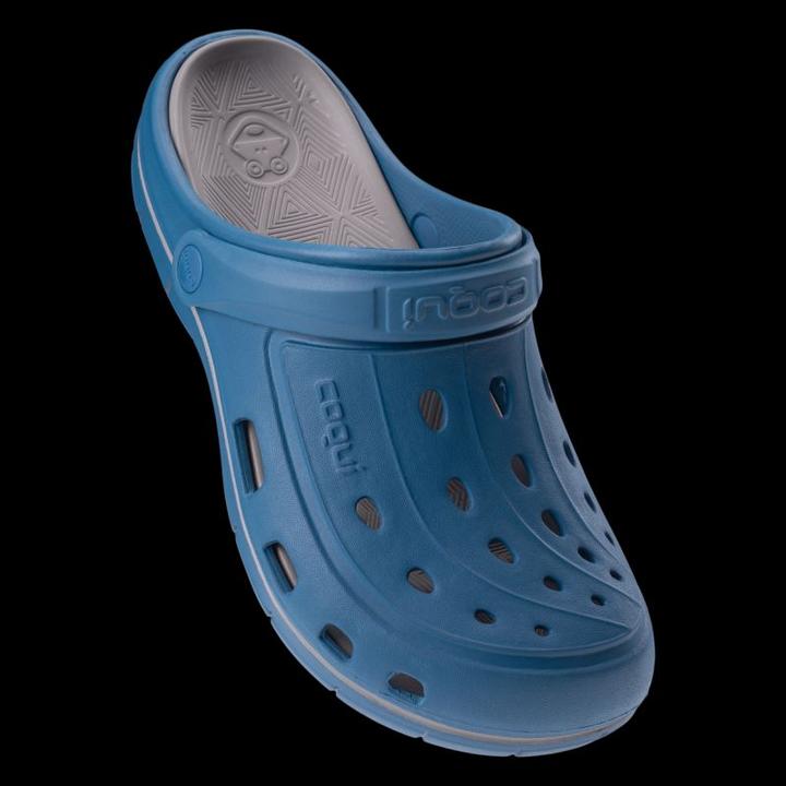 Produktbild Coqui Men's JUMPER Sandals (44)