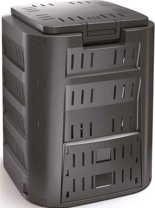 Produktbild Prosperplast Compogreen compost bin, 320L (320 l)