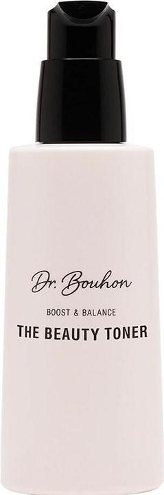 Image du produit Dr. Bouhon BB Gel nettoyant 200 ml (200 ml)
