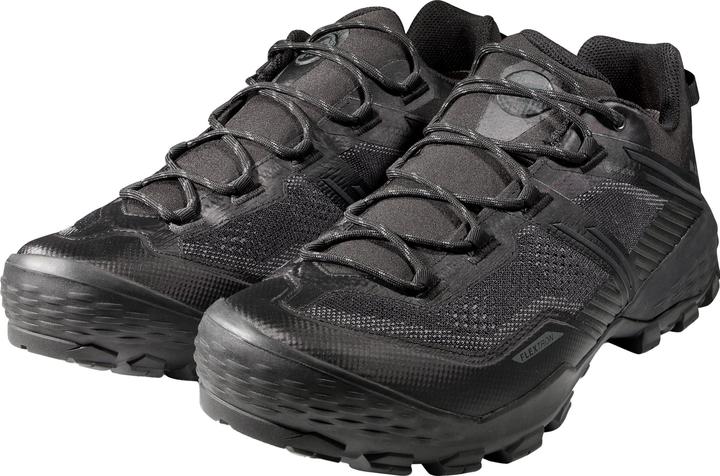 Produktbild Mammut Ducan II Low GTX Men (41 1/3)