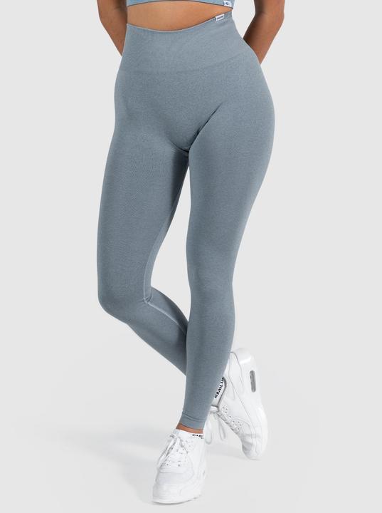 Produktbild Smilodox Leggings Amaze Pro (S)