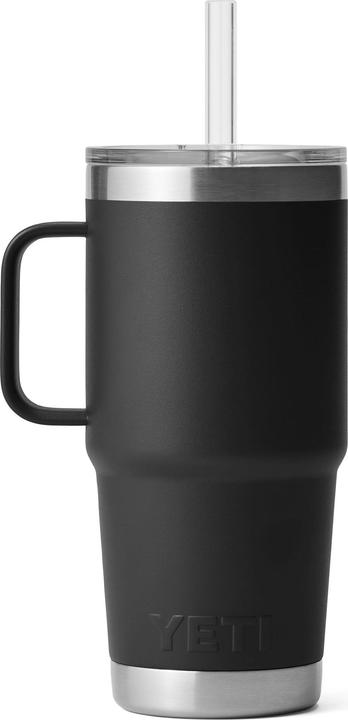 Actual product image Yeti Rambler Mug MS - Becher