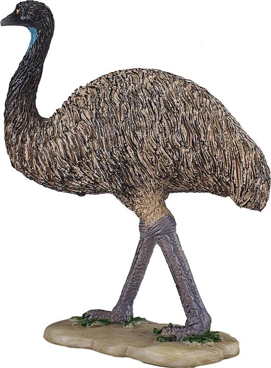 Produktbild Animal Planet Emu