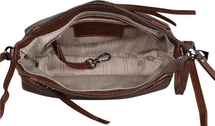 Image du produit 0714 Umhängetasche