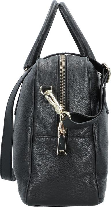 Immagine prodotto Abro Borsa a tracolla Adria in pelle 39 cm