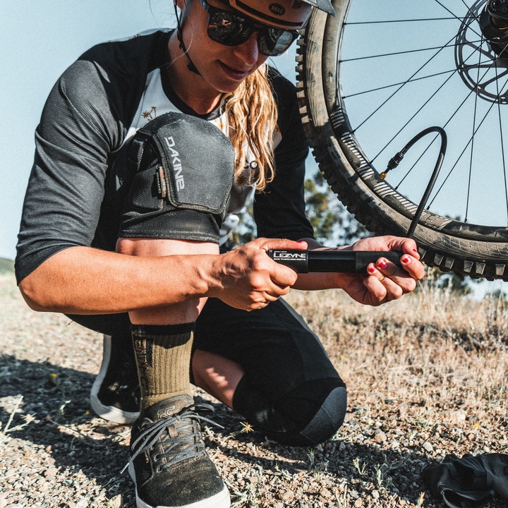 Produktbild Lezyne CNC Tubeless Drive
