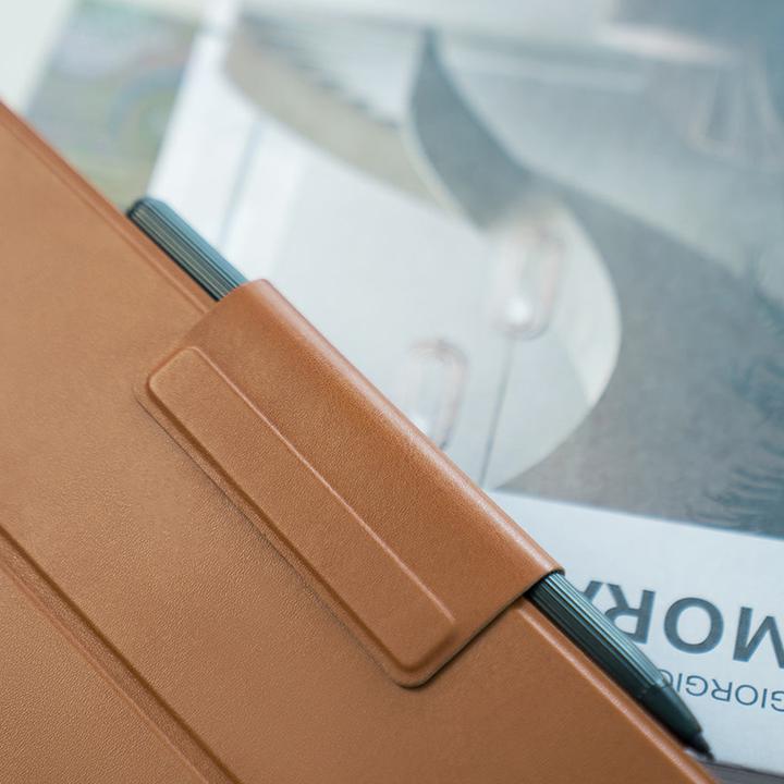 Actual product image Onyx Boox Magnetic Cover Case (Onyx Boox Note Air 2 Plus)