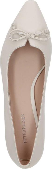 Actual product image Peter Kaiser Napoli (38.5)