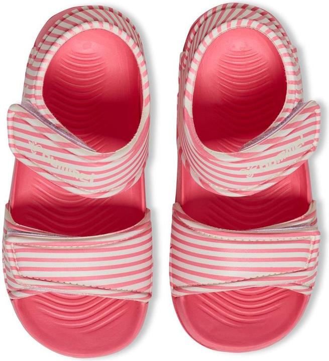 Image du produit hummel Playa Jr (31)