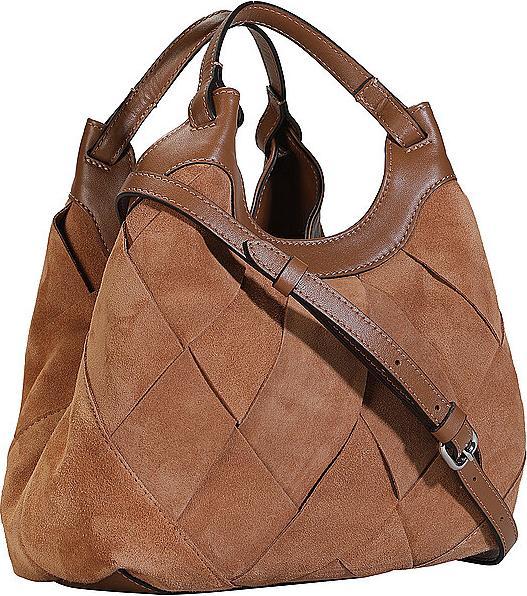 Immagine prodotto Gianni Chiarini Hobo DUA