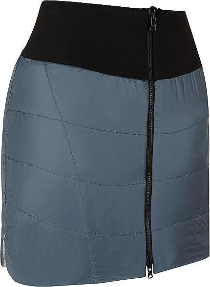 Actual product image Lamunt Irmi Rev Remoca (XL)