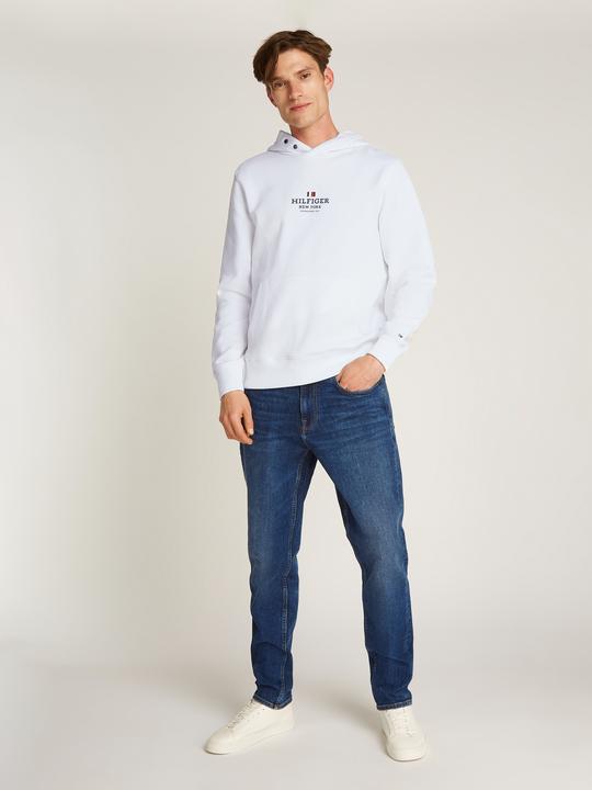 Image du produit Tommy Hilfiger Sweat à capuche (S)