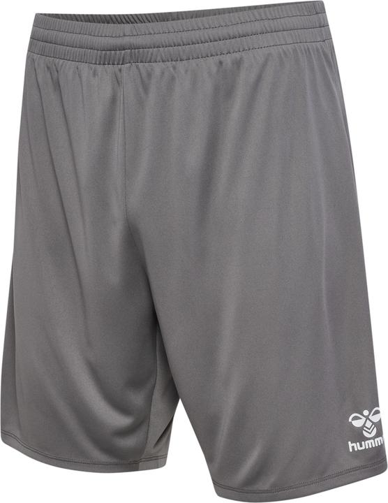 Steel gray, Steelgray