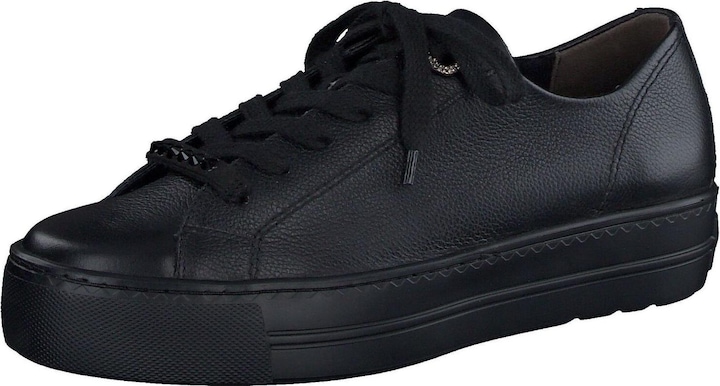 Produktbild Paul Green Sneaker 5321-025 (40.5)