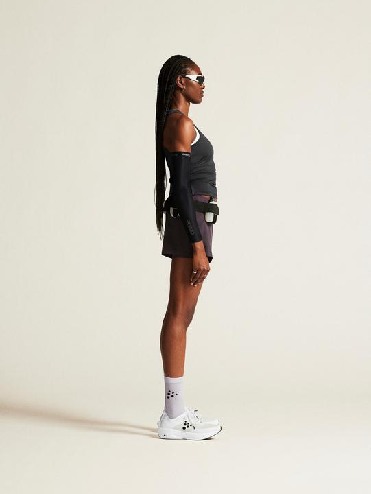 Produktbild Craft Women's Core Essence Singlet 2 (M)