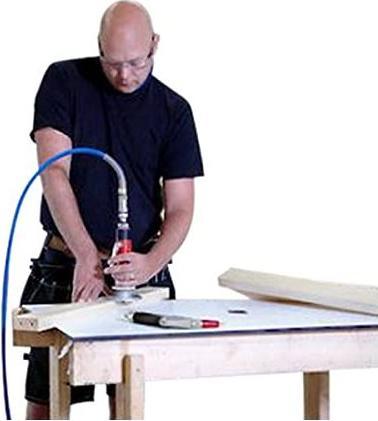 Produktbild Cejn Druckluftschlauch