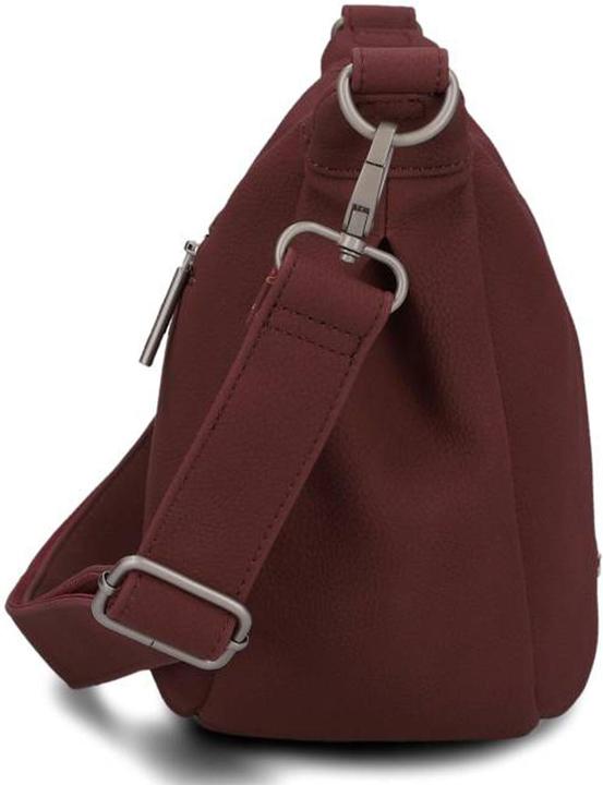 Produktbild Zwei Mademoiselle.M Umhängetasche 34 cm