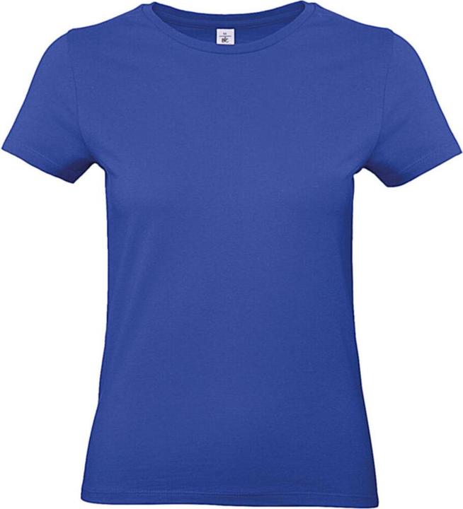 Produktbild B&C E190 (XL)