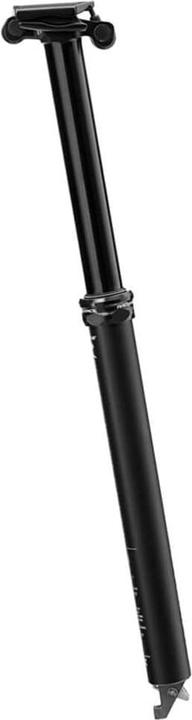Race Face Turbine R SV Dropper Post 175 No Lever