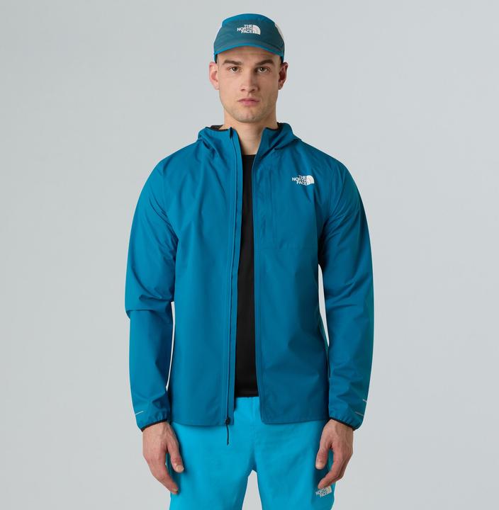 Produktbild North Face Fontanales (S)