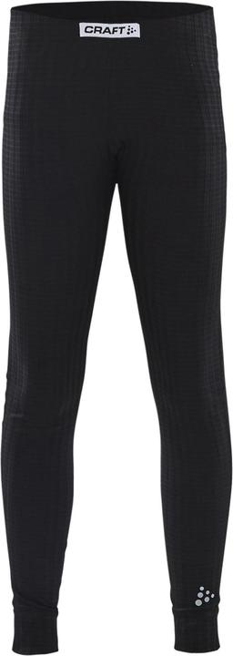 Produktbild Craft Progress Baselayer Pants JR (134)