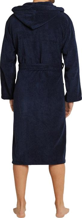 Actual product image Schiesser Gramk (M)