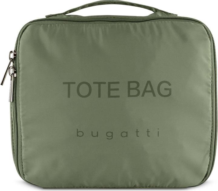 Immagine prodotto Bugatti Elia Shopper Tasche 42 cm (38 l)