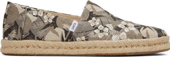 Produktbild Toms 's Alpargata Rope 2.0 Print (42)