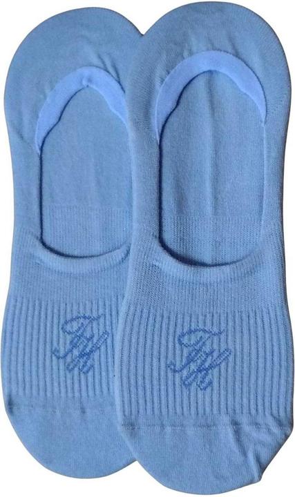 Produktbild Tommy Hilfiger Knöchelsocken (2erPack) (2er Pack, 36 - 38)