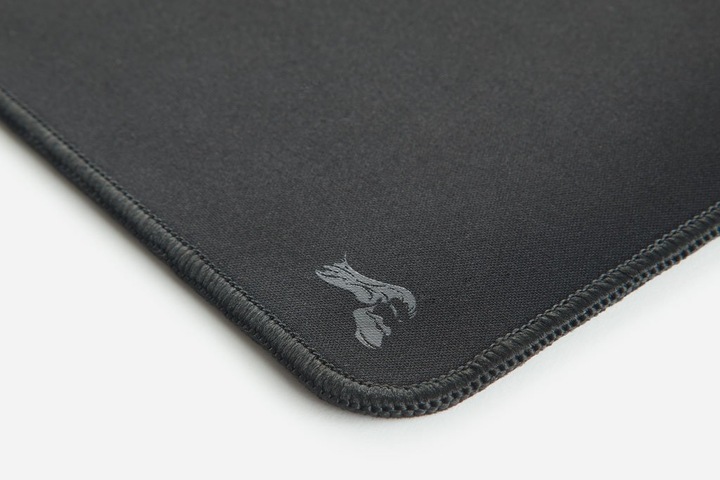 Actual product image Glorious PC Gaming Race Stealth (L)