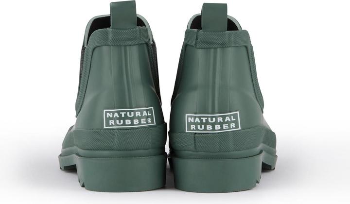 Image du produit Regatta Freizeitschuhe RWF454-WSI Harper Boot (38)