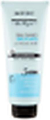 Produktbild Biopoint Sensitive Balm 350ml (Körperlotion, 350 ml)