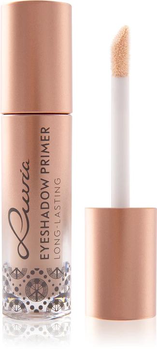 Produktbild Luvia Cosmetics EYESHADOW PRIMER - Øjenskyggebase