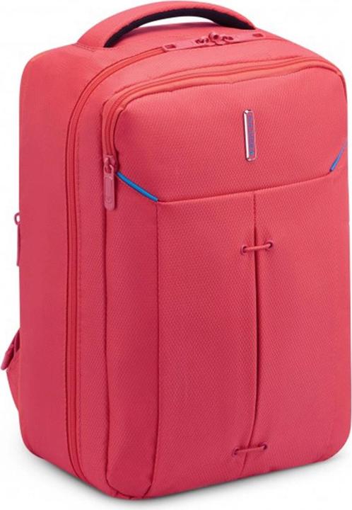 Actual product image Roncato Ironik 2.0 backpack 40 cm (23 l)