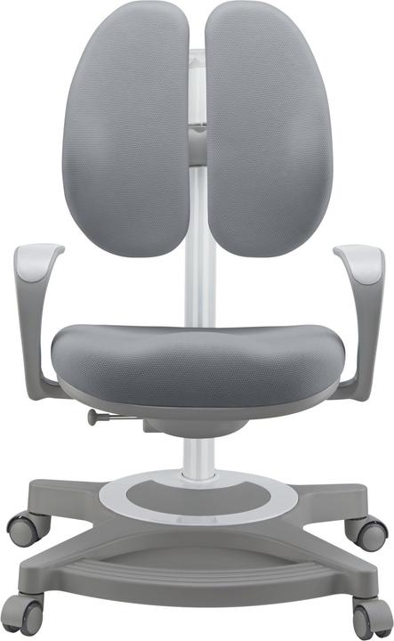 Produktbild En.Casa Partille (Kinderstuhl)