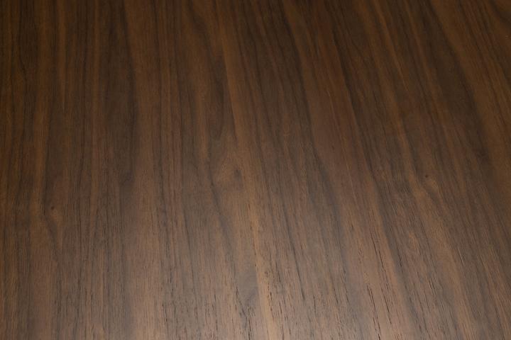 Produktbild Zuiver Table Storm '128 Walnut