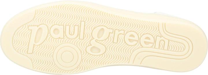 Produktbild Paul Green Sneaker (43)