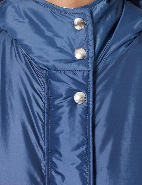 Produktbild BOSS Giacca a vento Owesome (34)