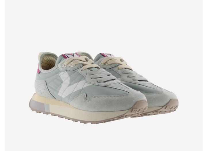 Image du produit Victoria Bolt (39)