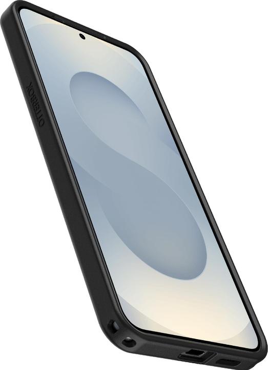 Produktbild OtterBox Symmetry mit Magnets (Samsung Galaxy S25+)