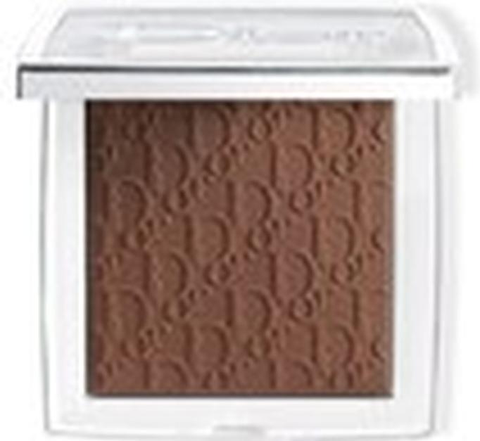 Immagine prodotto Dior Face & Body Powder-No-Powder (Neutro)