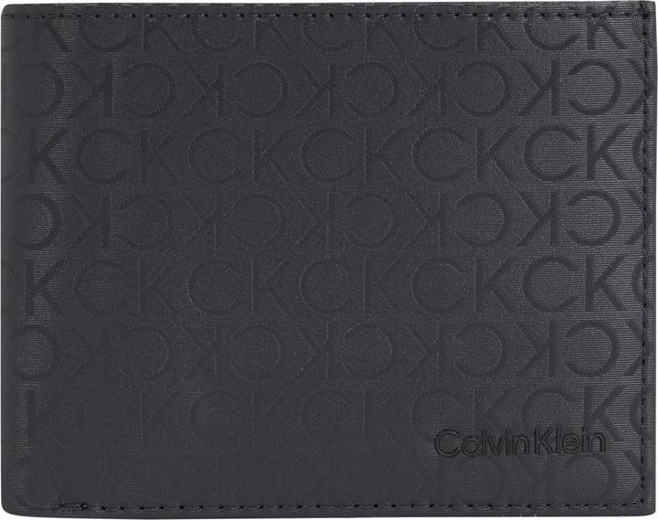 Actual product image MGA Elevated