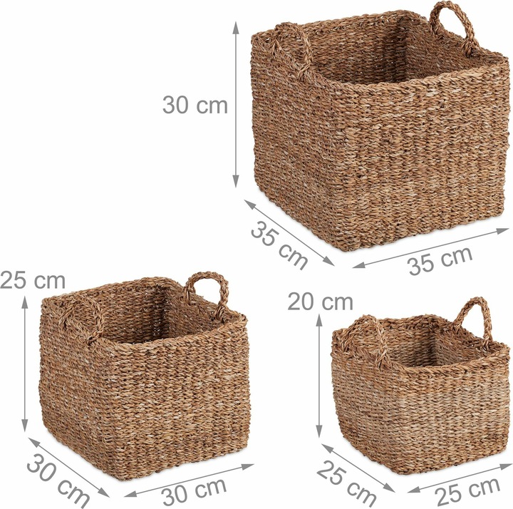 Actual product image Relaxdays Garden bench, 2 Seater