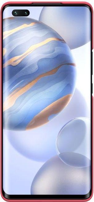 Productafbeelding Nillkin Super Frosted Shield-serie (Honor 30 Pro)
