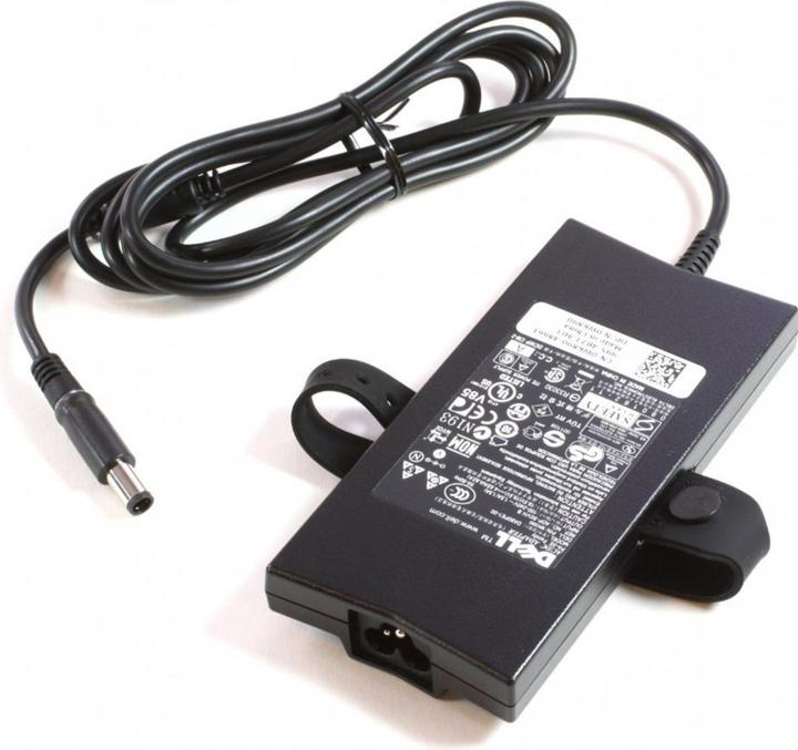 Produktbild Dell WK890 AC-Adapter (90 W)